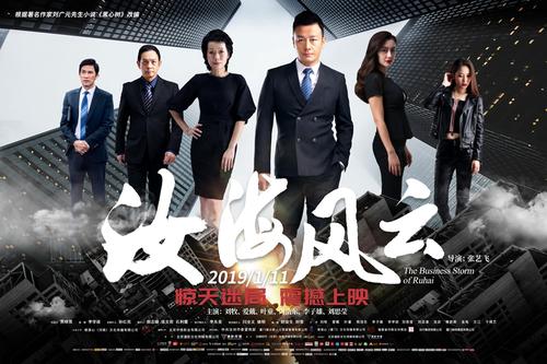 宇部フロンティア大学Diploma in Business Management